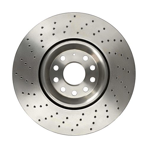 Productbeeld voor BREMBO XTRA LINE
