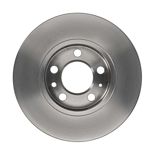 Productbeeld voor Remschijf COATED DISC LINE