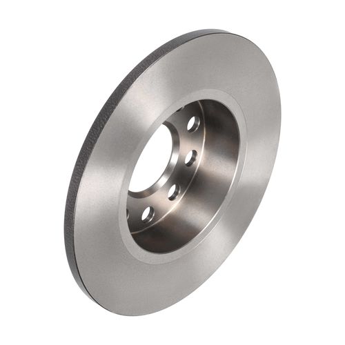 Productbeeld voor Remschijf COATED DISC LINE