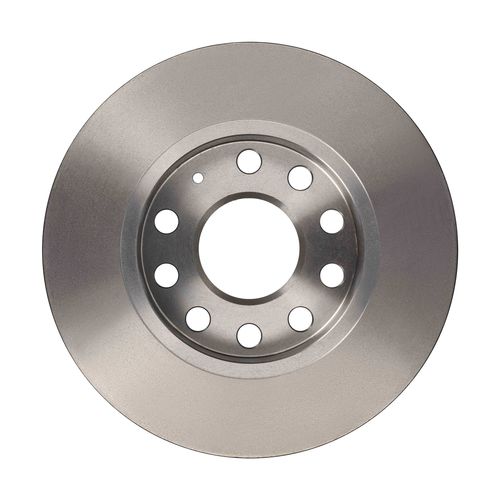 Productbeeld voor Remschijf COATED DISC LINE