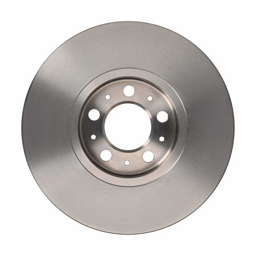 Productbeeld voor Remschijf COATED DISC LINE