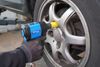 Productbeeld voor Slagschroevendraaier (perslucht)