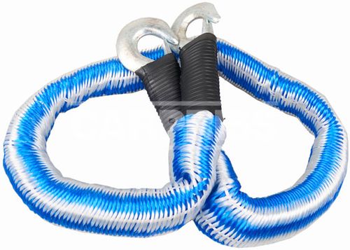 Productbeeld voor Afsleepkabel