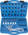 Productbeeld voor Testapparaat, Common-Rail-Injecteur