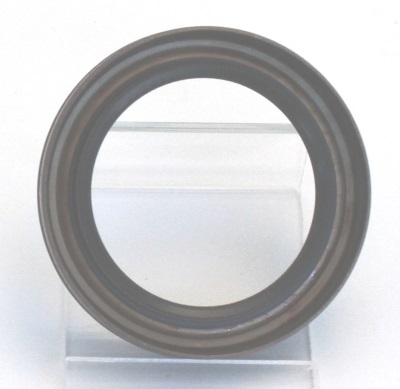 Keerring Differentieel Von Corteco 1610 145770 corteco kopen in de aanbieding