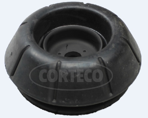 Veerpoot Von Corteco 1570 171006 corteco kopen in de aanbieding