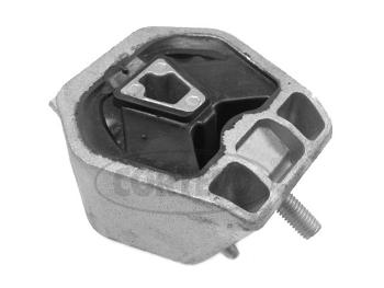 Ophanging Automatische Transmissie Von Corteco 1630 102631 corteco kopen in de aanbieding Ophanging Automatische Transmissie Von Corteco 1630 102631 corteco kopen in de aanbieding