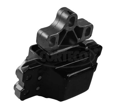 Ophanging Automatische Transmissie Von Corteco 1630 102706 corteco kopen in de aanbieding Ophanging Automatische Transmissie Von Corteco 1630 102706 corteco kopen in de aanbieding