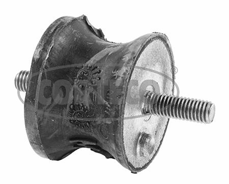 Ophanging Automatische Transmissie Von Corteco 1620 110629 corteco kopen in de aanbieding