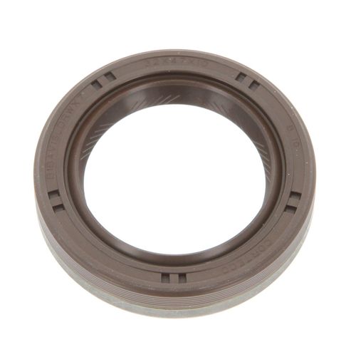 Productbeeld voor Dichtingsring, aandrijfas (oliepomp)