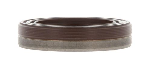 Productbeeld voor Dichtingsring, aandrijfas (oliepomp)