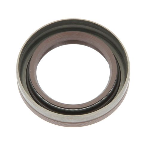Productbeeld voor Dichtingsring, aandrijfas (oliepomp)