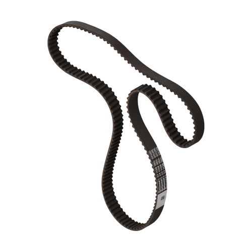 Productbeeld voor Waterpomp + distributieriem set