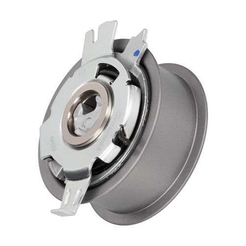 Productbeeld voor Waterpomp + distributieriem set