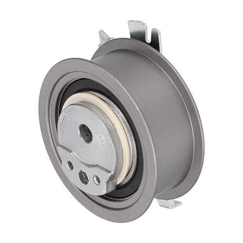 Productbeeld voor Waterpomp + distributieriem set