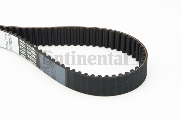 Getande Riem Von Continental Ctam 1820 8139 continental ctam kopen in de aanbieding