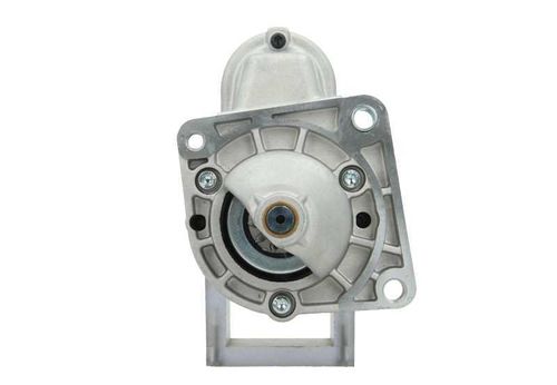 Productbeeld voor Startmotor / Starter
