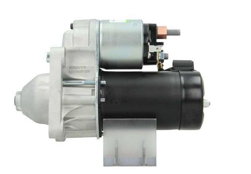 Productbeeld voor Startmotor / Starter