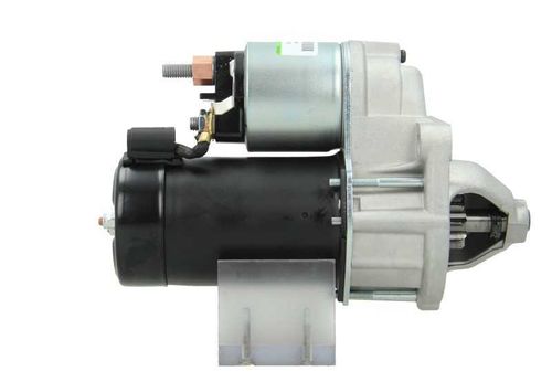 Productbeeld voor Startmotor / Starter