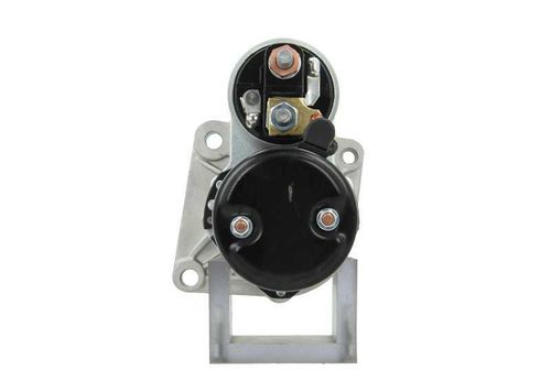 Productbeeld voor Startmotor / Starter