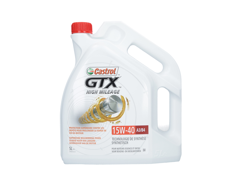 15W 40 Gtx A3B4 5 L Von Castrol 2360 104042 castrol kopen in de aanbieding 15W 40 Gtx A3B4 5 L Von Castrol 2360 104042 castrol kopen in de aanbieding
