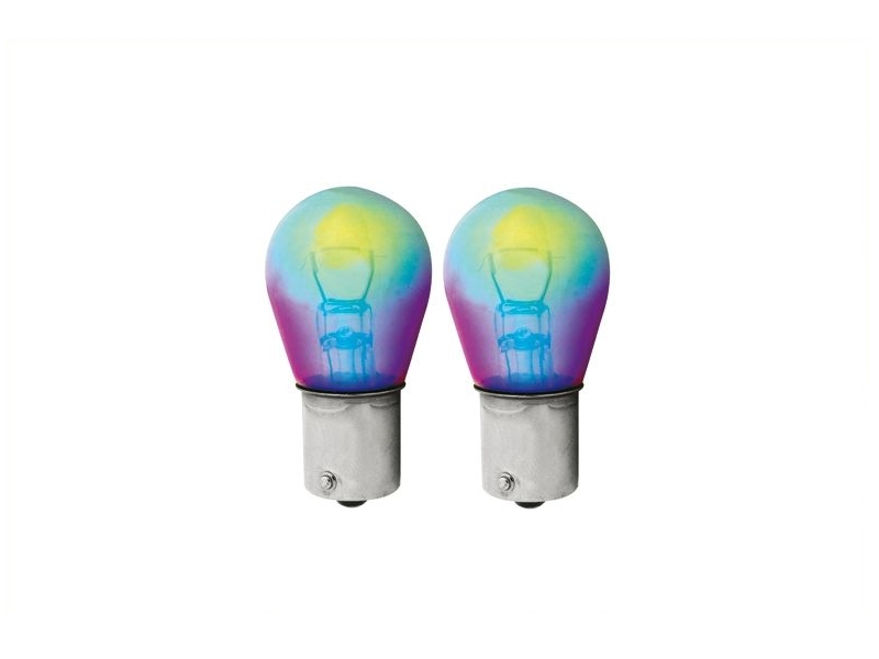 Gloeilamp Von Dectane 1080 0077 dectane kopen in de aanbieding