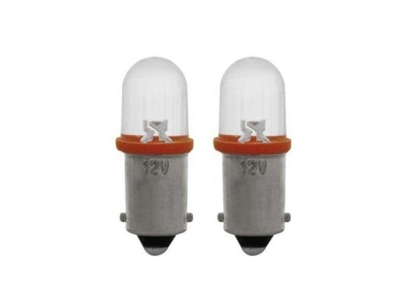 Gloeilamp Von Dectane 1080 0090 dectane kopen in de aanbieding