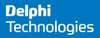 DELPHI