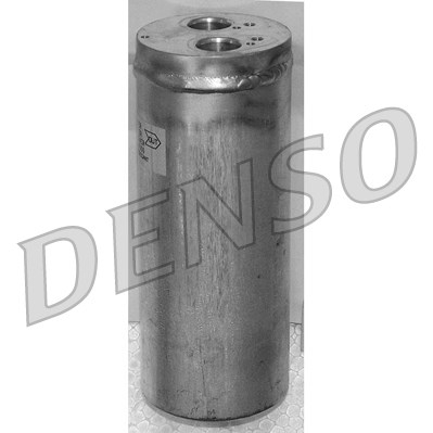 Droger Airconditioning Von Denso 1730 113507 denso kopen in de aanbieding Droger Airconditioning Von Denso 1730 113507 denso kopen in de aanbieding