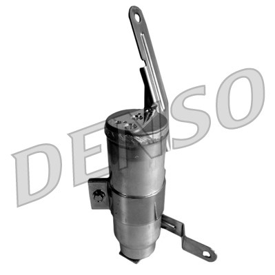 Droger Airconditioning Von Denso 1730 110100 denso kopen in de aanbieding Droger Airconditioning Von Denso 1730 110100 denso kopen in de aanbieding