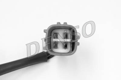 Lambdasonde Von Denso 1260 103477 denso kopen in de aanbieding Lambdasonde Von Denso 1260 103477 denso kopen in de aanbieding