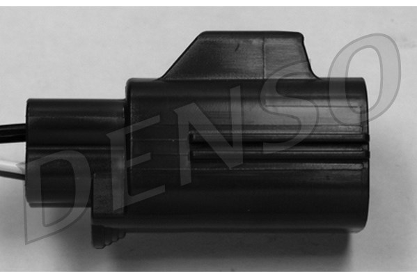 Lambdasonde Von Denso 1260 103572 denso kopen in de aanbieding