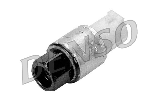 Drukschakelaar Airconditioning Von Denso 1730 110128 denso kopen in de aanbieding Drukschakelaar Airconditioning Von Denso 1730 110128 denso kopen in de aanbieding