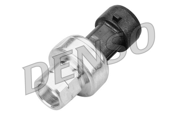 Drukschakelaar Airconditioning Von Denso 1730 110137 denso kopen in de aanbieding Drukschakelaar Airconditioning Von Denso 1730 110137 denso kopen in de aanbieding