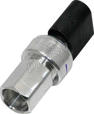 Drukschakelaar Airconditioning Von Denso 1730 110146 denso kopen in de aanbieding Drukschakelaar Airconditioning Von Denso 1730 110146 denso kopen in de aanbieding