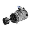 Productbeeld voor Compressor, airconditioning