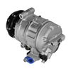Productbeeld voor Compressor, airconditioning