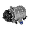 Productbeeld voor Compressor, airconditioning