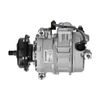 Productbeeld voor Compressor, airconditioning