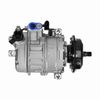 Productbeeld voor Compressor, airconditioning
