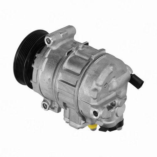 Productbeeld voor Compressor, airconditioning