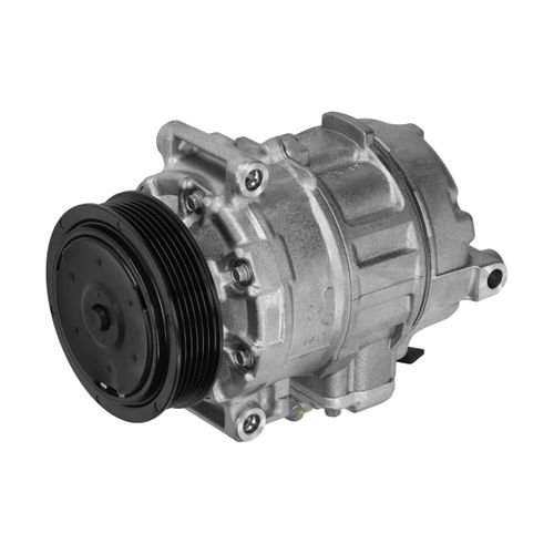 Productbeeld voor Compressor, airconditioning