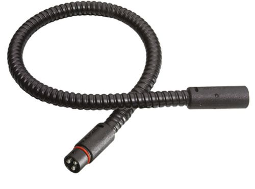 Productbeeld voor Kabelset, interieurverwarming, (motorvoorverwarming)