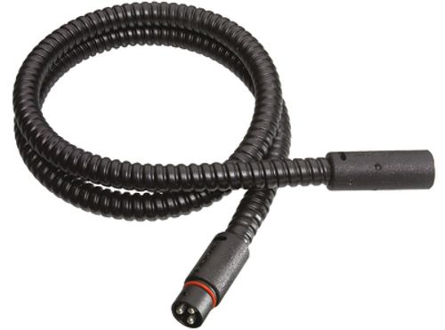 Productbeeld voor Kabelset, interieurverwarming, (motorvoorverwarming)