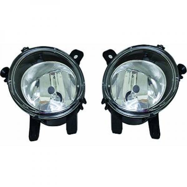 Gloeilamp Mistlamp Von Super Deals 1070 101000 super deals kopen in de aanbieding Gloeilamp Mistlamp Von Super Deals 1070 101000 super deals kopen in de aanbieding