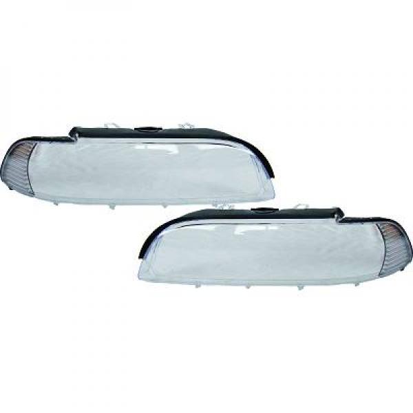 Lampglas Koplamp Von Super Deals 1070 101022 super deals kopen in de aanbieding