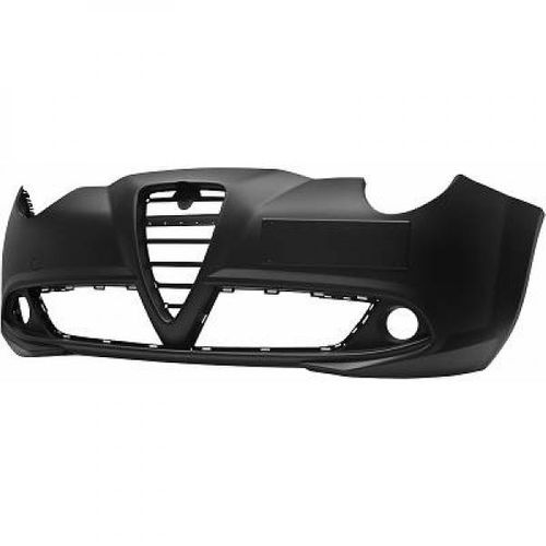 Productbeeld voor Bumper Priority Parts