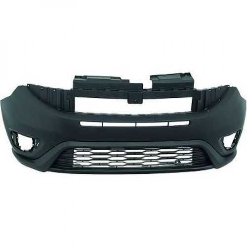 Productbeeld voor Bumper