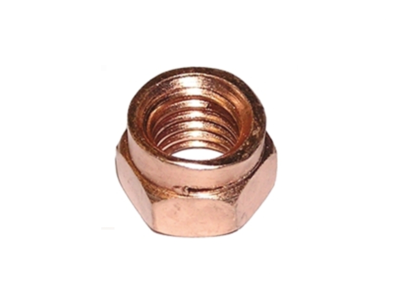 Thermag Sleuf Moer Verkoperd Von Dresselhaus 2320 10673 dresselhaus kopen in de aanbieding