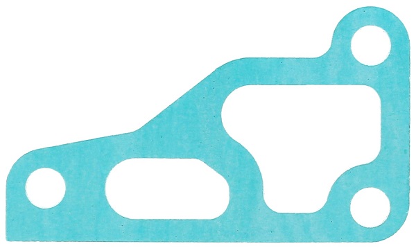 Pakking Oliefilteromkasting Von Elring 1610 54680 elring kopen in de aanbieding